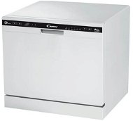 CANDY CDCP 8/E - Dishwasher