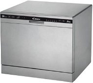 Candy CSD 8/EC - Dishwasher
