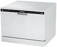 CANDY CDCP 6/E - Dishwasher