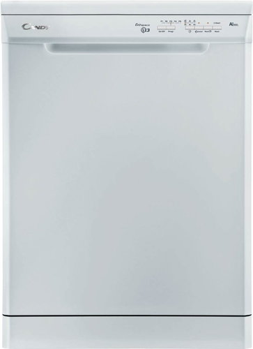 CANDY CDP 1L39W - Dishwasher - Main image