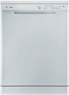 CANDY CDP 1L39W - Dishwasher