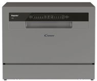 CANDY CP 6F51LS - Dishwasher