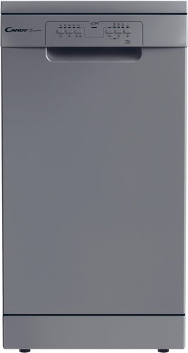 CANDY CDPH 2L1047S - Dishwasher - Main image