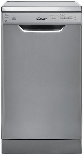 CANDY CDP 2L949X - Dishwasher - Main image