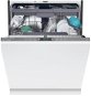 CANDY CI 4C4F1A - Built-in Dishwasher