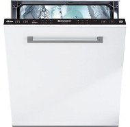 CANDY CDI 1L949 - Built-in Dishwasher