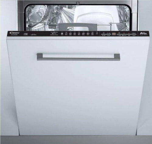 CANDY CDI 2D52B2 - Built-in Dishwasher - Main image