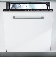 CANDY CDI 1L38 - Built-in Dishwasher