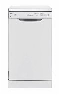 CANDY CDP 1L952W - Dishwasher
