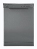 CANDY CDP 1LS39X - Dishwasher