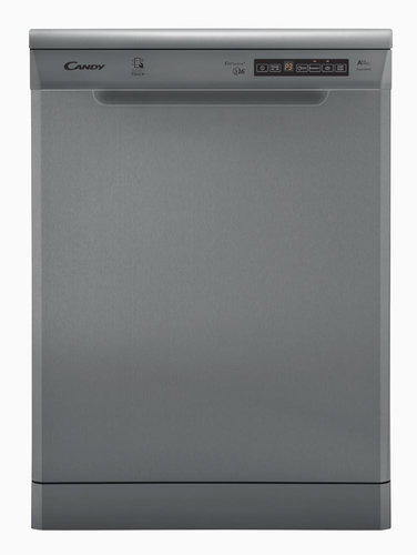 CANDY CDP 2DS62X - Dishwasher - Main image