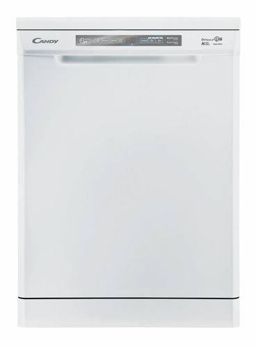 CANDY CDPM 3T62PRDFW - Myčka - Hlavní obrázek