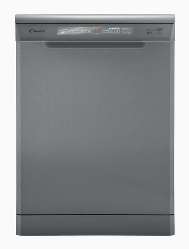 CANDY CDPM 3T62PRDFX - Dishwasher - Main image