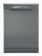 Candy CDP 3T62DFX - Dishwasher