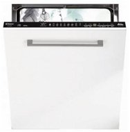 CANDY CDI 2DS36 - Built-in Dishwasher