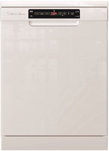 CANDY CDPN 4D620PW - Dishwasher - Main image
