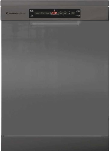 CANDY CDPN 4D620PX - Dishwasher - Main image