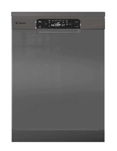 CANDY CDPN 4S603PX/E - Myčka - Hlavní obrázek