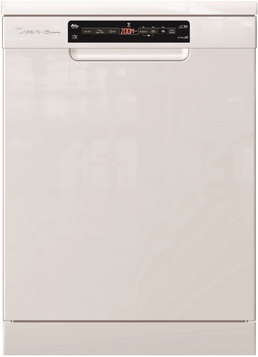 CANDY CDPN 2D360PW - Myčka - Hlavní obrázek