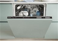CANDY CDIN 2L360PB - Built-in Dishwasher