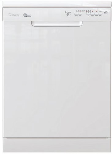 CANDY CDPN 2L360SW - Dishwasher - Main image