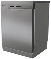 CANDY H CF 3C7LFX - Dishwasher