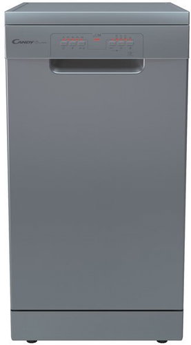 CANDY CDPH 2L949X - Dishwasher - Main image