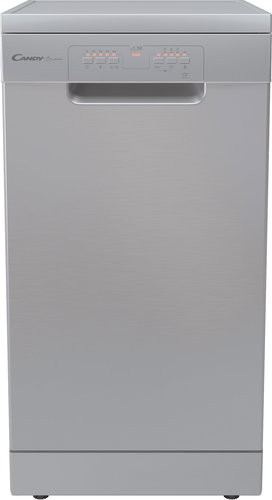 CANDY CDPH 1L952X - Dishwasher - Main image