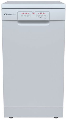 CANDY CDPH 1L952W - Dishwasher - Main image