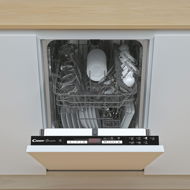 CANDY CDIH 2D949 - Built-in Dishwasher