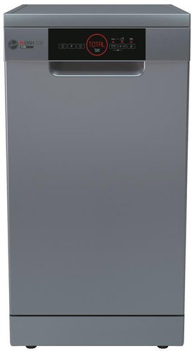 HOOVER HDPH 2D1145X - Dishwasher - Main image