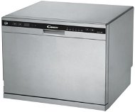 CANDY CDCP 8S - Umývačka riadu