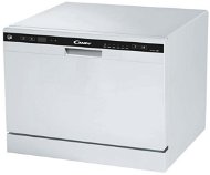 CANDY CDCP 8 - Dishwasher