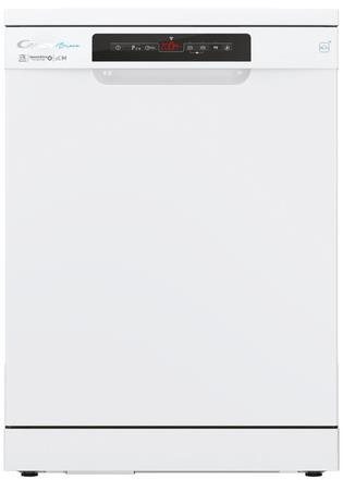 CANDY CDPN 2L360SW - Dishwasher - Main image