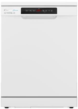 CANDY CFB 3B4DFW - Dishwasher - Main image