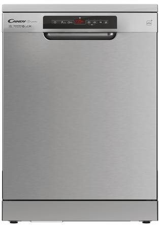 CANDY CFB 3B4DFX - Dishwasher - Main image