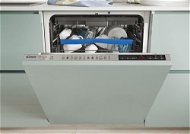 CANDY CDIMN 4S613PS/E - Dishwasher