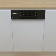 Candy CDSH 1D952 - Beépíthető mosogatógép