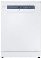 CANDY CF 4C6F0W - Dishwasher
