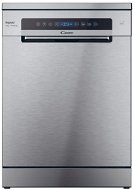 CANDY CF 3C7F0X - Dishwasher