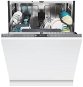 CANDY CI 6C4F0PA - Built-in Dishwasher
