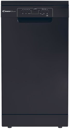 CANDY CDPH 2L1047B Main image CANDY CDPH 2L1047B - Dishwasher - Main image