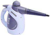 HOOVER Steamjet Handy Pod SSNH1000 011 - Steam Cleaner