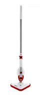 HOOVER S2IN1300A - Steam Mop