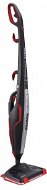 HOOVER CA2IN1P - Steam Cleaner