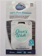 CANDY HOOVER Clean Wash Care + Protect LPL1005CW-M - Parfum do práčky