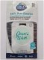 Clean Wash Care + Protect LPL1005CW-M - Laundry Perfume