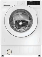 CANDY BC4S69M6D8J-S - Built-in Washing Machine