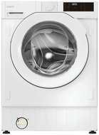 CANDY BC449M4D8J-S - Built-in Washing Machine