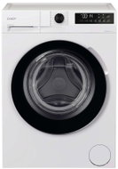 CANDY  GD 26SSB6-S - Washing Machine